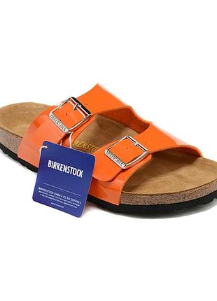 Сабо birkenstock
