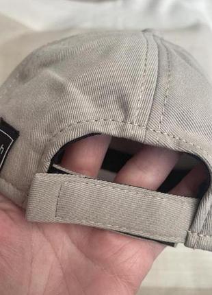 Літня кепка 2