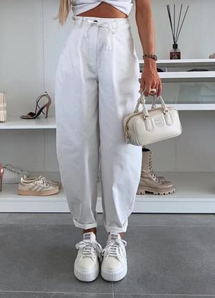 Штани жіночі