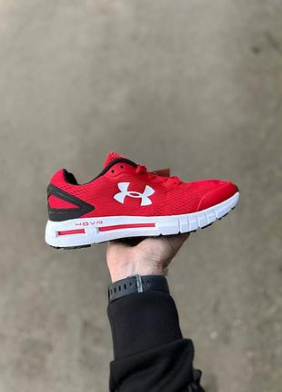 Кросівки under armour