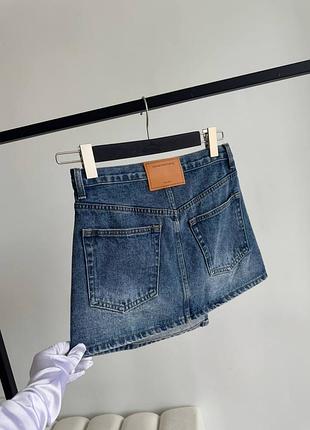 Светр американка брендовий ⭐⭐⭐ 7