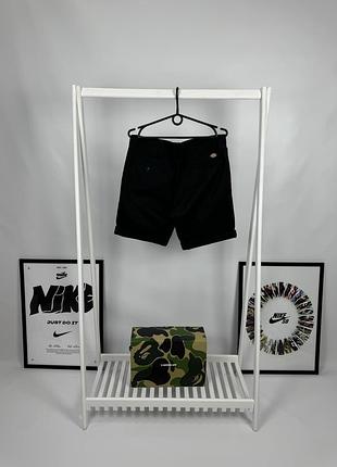 Оригинальные шорты dickies