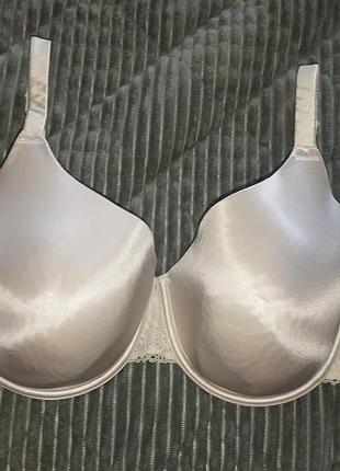 Бюстгальтер 80 f