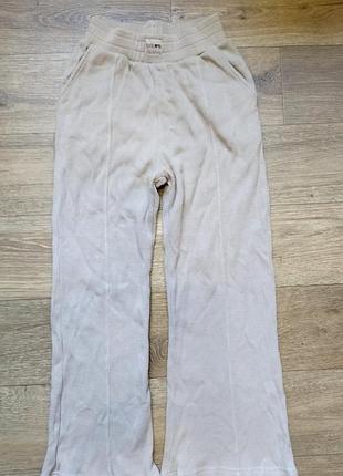 Спортивные штаны asos