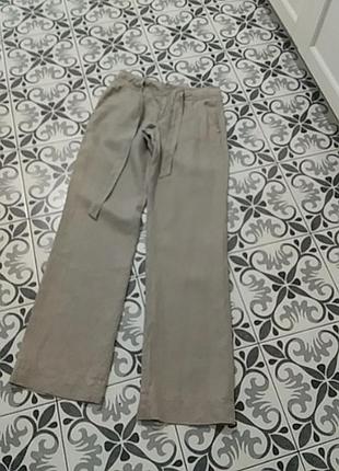 Штани    ........