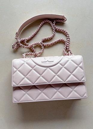 Сумка tory burch