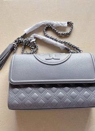 Сумка tory burch