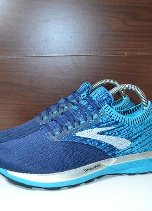 Brooks ricochet 38р кросівки оригінал
