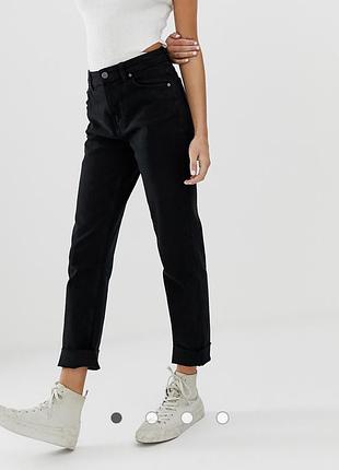 Bershka джинси джинсы