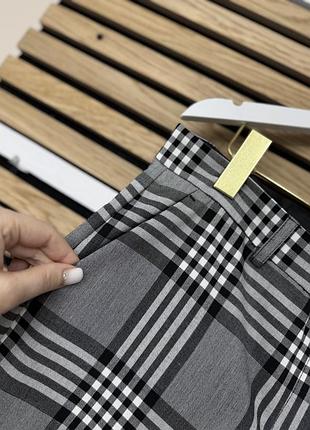 Штани брюки 3