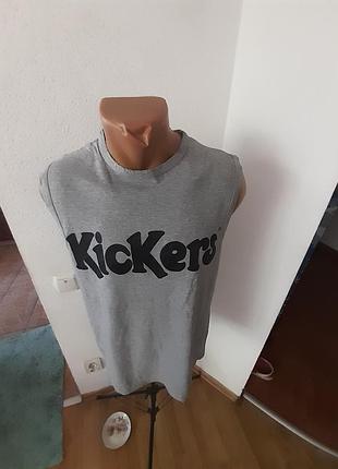 57см напівобхват грудей 85см довжина