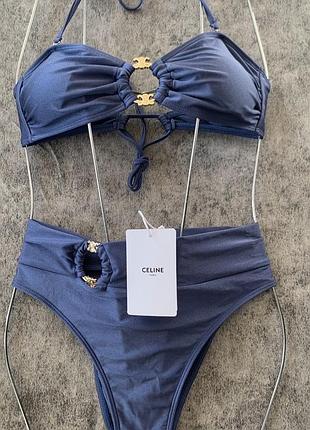 Купальник жіночий люкс якість