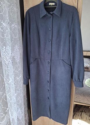 Продам красивое платье