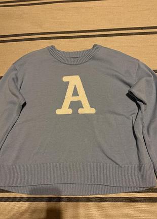 Кофта жіноча