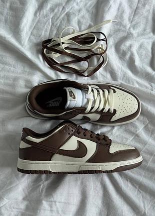Кроссовки womens nike high tops air on side of head island