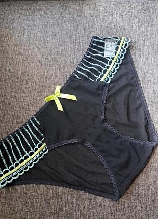 Трусики женские