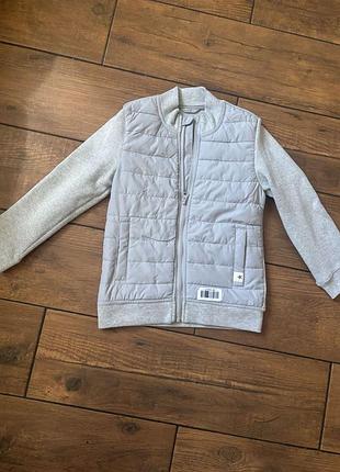 Куртка