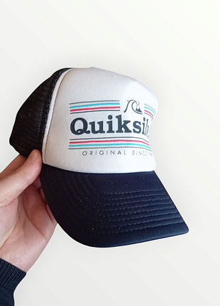 Кепка мужская