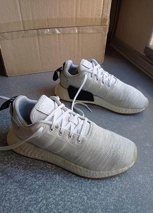 Кросівки adidas Performance Tracksuit Bottoms