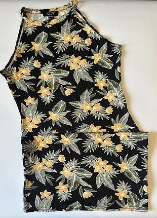 Сарафан летний 4