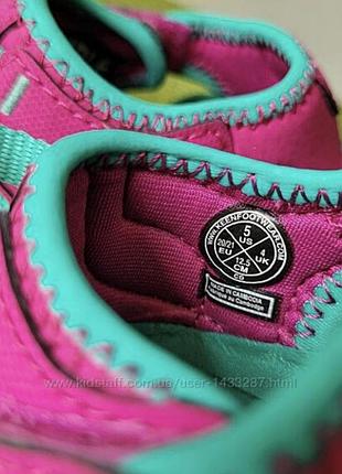 Сандалии оригинал keen гг.20/21 6