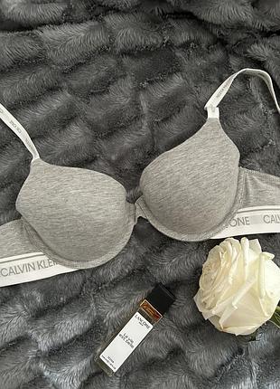 Оригінал! бюстгальтер calvin klein