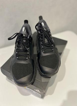 Кросівки adidas dropset 2 trainer ( унісекс)