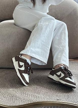 Кроссовки nike roshe run crocodile white purse pattern