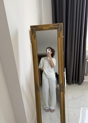 Костюмчик літній