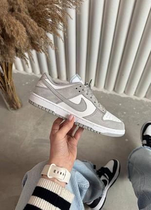Кроссовки nike black and orange knit shoe store7 фото