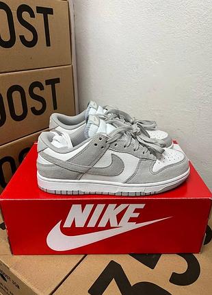 Кросівки nike kobe 10 elite rose gold edition price list grey white