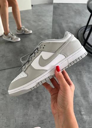Кросівки nike air berwuda for sale california cheap