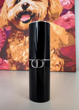 Тональний стік dior forever skin perfect