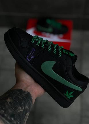 Кроссовки nike