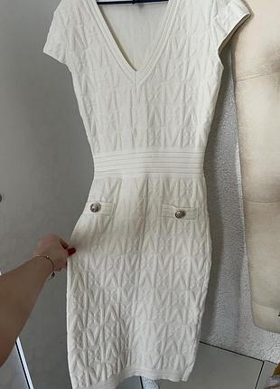 Сукня guess