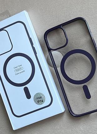 Чохол для iphone