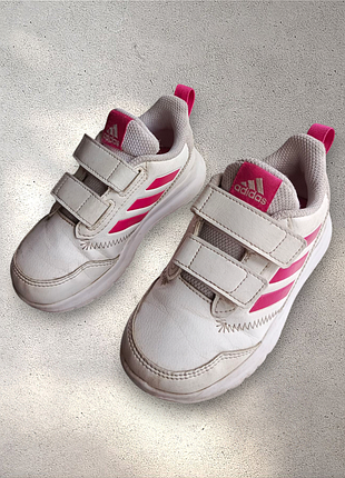 Сникерсы детские adidas 26