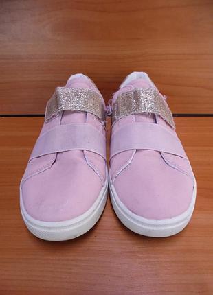 Кроссовки doodogs shoes 2
