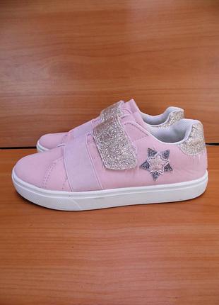 Кроссовки doodogs shoes 3