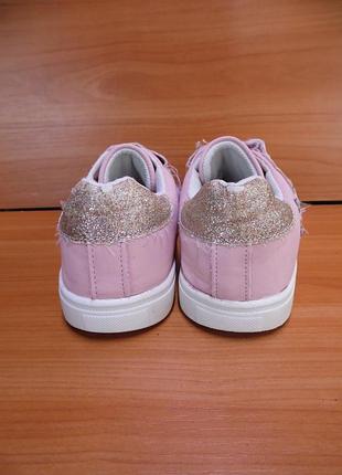 Кроссовки doodogs shoes 4