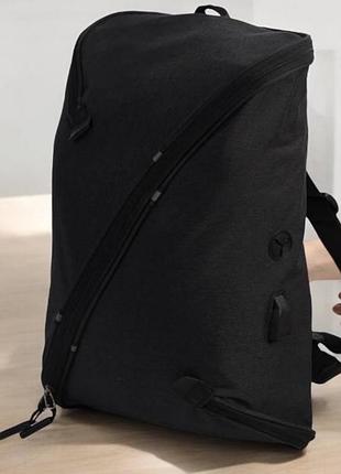 Рюкзак 🎒🎒🎒