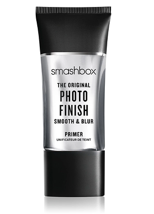 Основа/ база під макіяж smashbox праймер