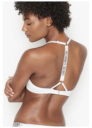 Верх від купальника victoria’s secret 32a