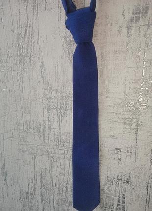 Краватка біфлекс