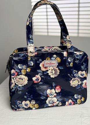 Сумка cath kidston