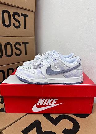 Кроссовки nike air max ultra 1 iridescent gold trim