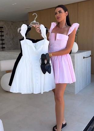 Molokodress платье на каждый день / вечер / офис / событие