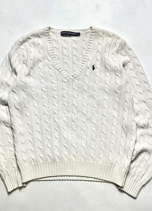 Кардиган Polo Ralph Lauren