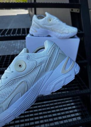 🧷 кросівки adidas astir 4