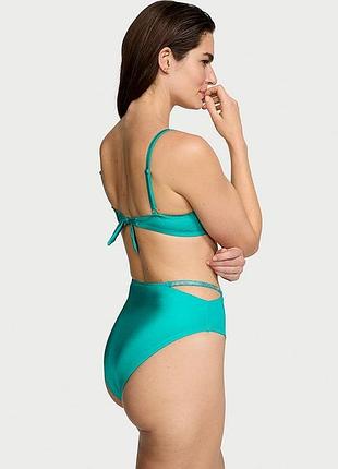 Новый низ купальника victoria ́s secret оригинал